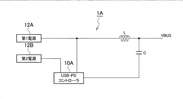 2015002399-電力供給装置およびその制御方法 図000003