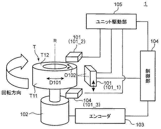 2015105944-データ処理方法及びデータ処理装置 図000003