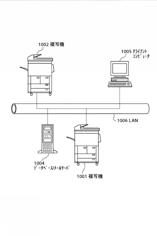 2015106853-画像形成装置、画像形成装置の制御方法、およびプログラム。 図000003