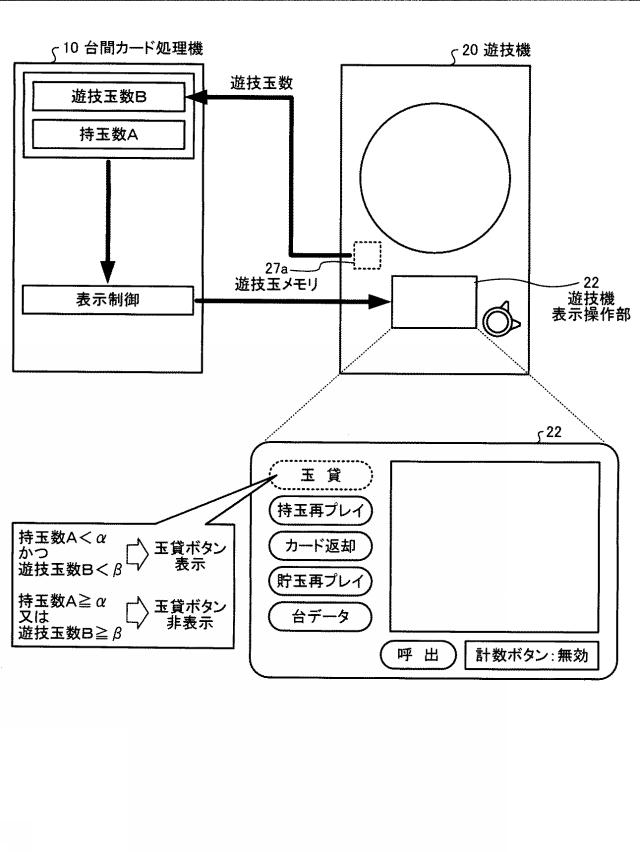 2015107234-各台装置及び有価価値管理方法 図000003