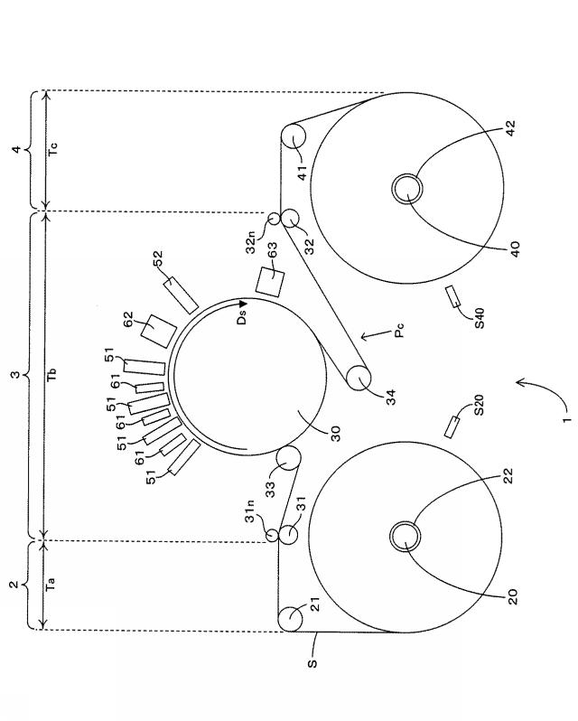 2015117122-テンション制御方法、印刷装置 図000003