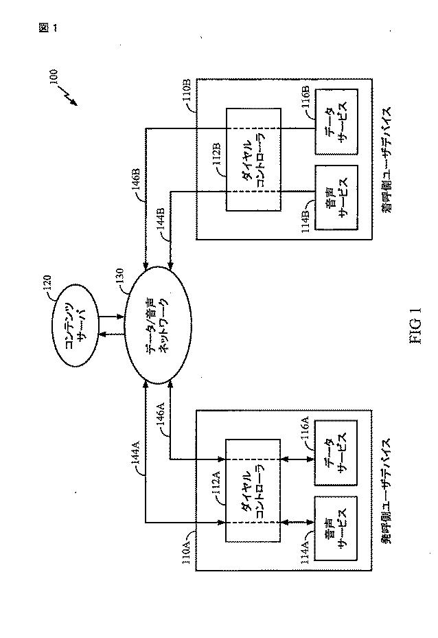 2015122777-電話機への、プレゼンスおよびソーシャルネットワーキング情報の提供 図000003