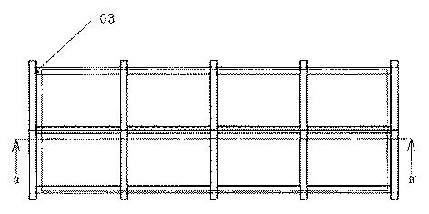 2015140652-建物移動システムとモバイルハウス 図000003