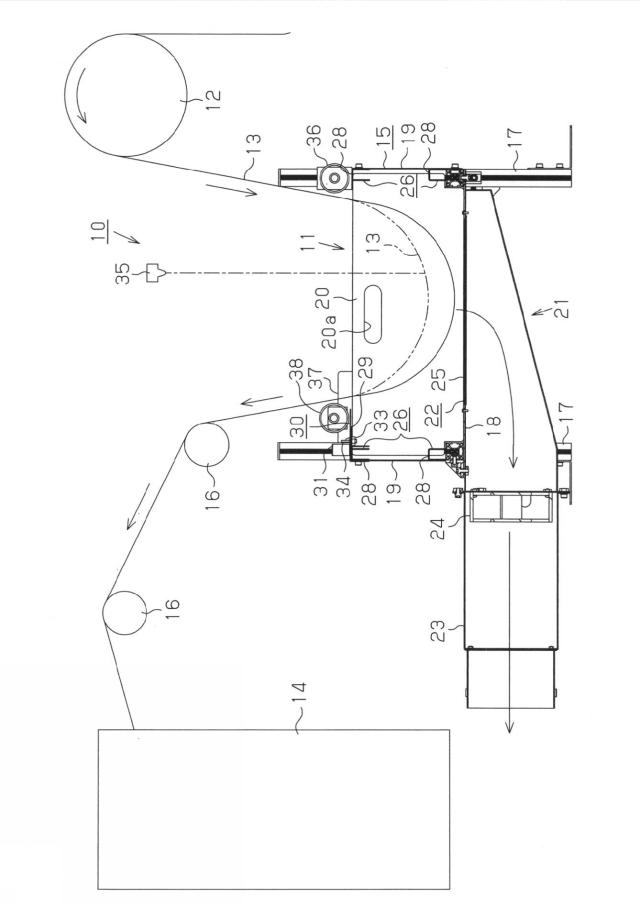 2015174727-印刷機における張力付与装置 図000003