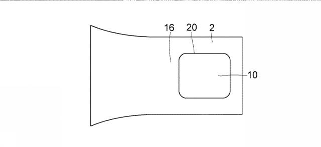 2015178453-ガラス板の加工方法及び加工装置 図000003
