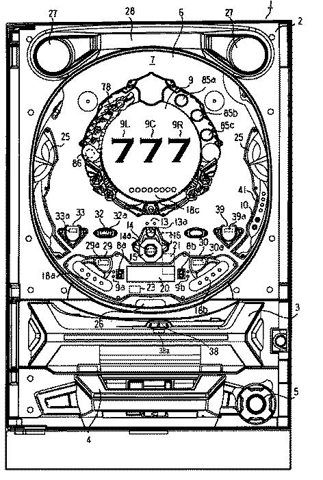 2015186713-遊技機 図000003