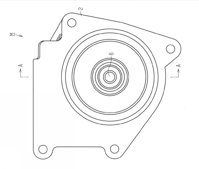 2015231244-ランデル型モータ 図000003