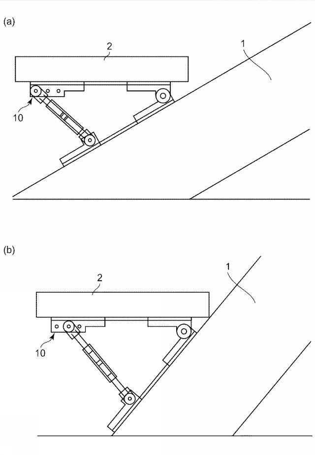 2016000944-階段踏み板固定具、該固定具を備えた階段、及び階段踏み板固定方法 図000003