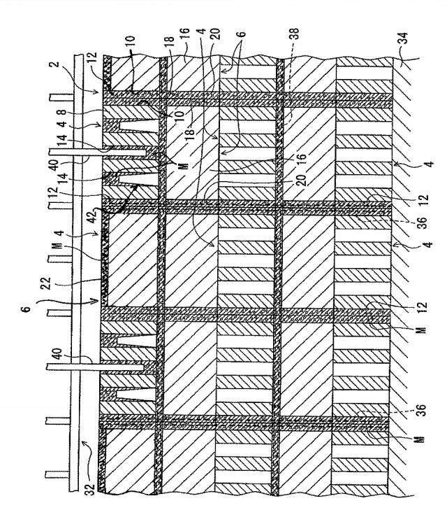 2016020558-縦貫通孔用閉塞体及びこれを用いた建築用ブロック 図000003