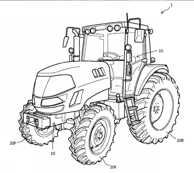 2016021951-作業車輌 図000003