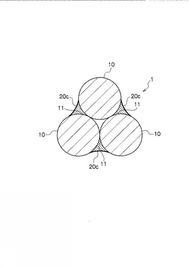 2016136501-線状導体及び該線状導体の製造方法 図000003