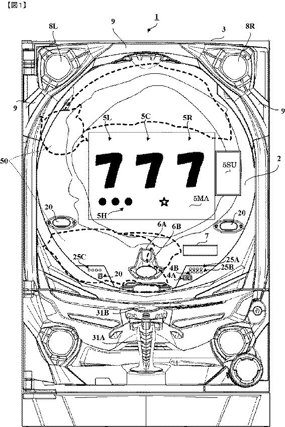 2016209514-遊技機 図000003