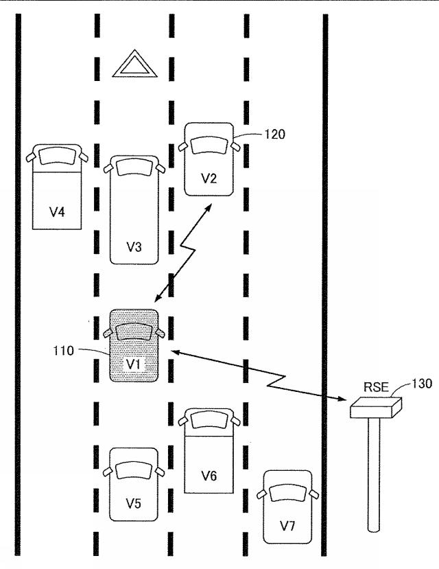 2016213815-車両周辺画像提供方法及びその装置並びにコンピュータ読取可能記録媒体 図000003