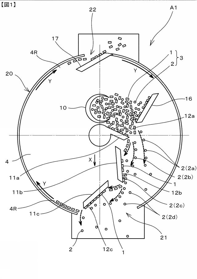 2016215161-分離方法および分離装置 図000003