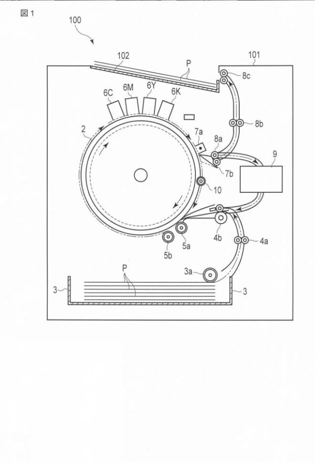 2016215657-インクジェット式記録ヘッドの製造方法 図000003