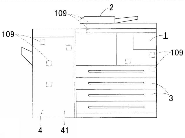 2016221934-画像形成装置、同装置における動画再生方法およびプログラム 図000003