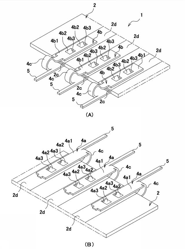 2016225193-端子付き平型導体及び端子と平型導体の接続方法 図000003