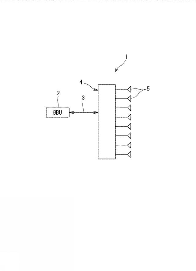 2017005647-位相制御装置及びアレーアンテナシステム 図000003