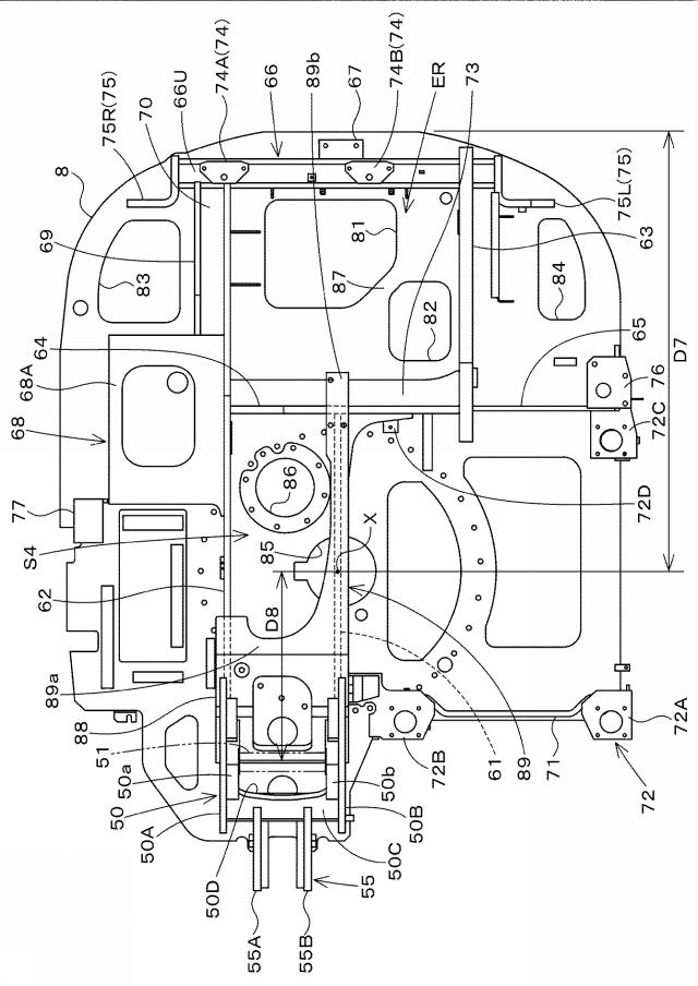 2017066793-作業機 図000003