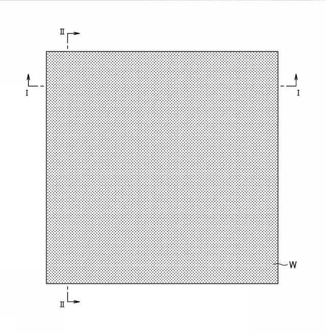 2017067607-放射性物質に汚染された廃棄物の処理方法 図000003