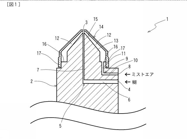 2017070907-上包み包装における糊噴射装置 図000003