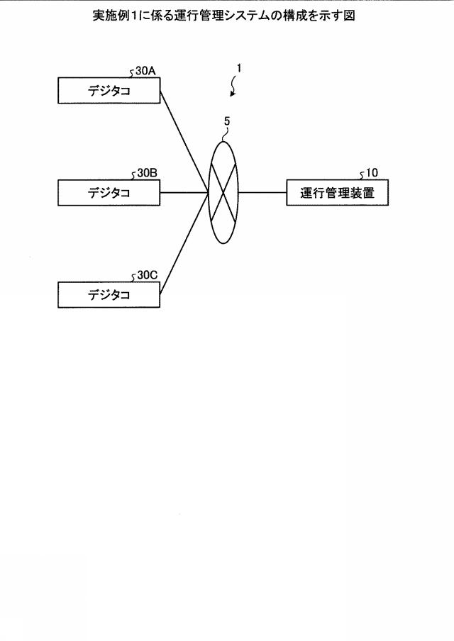 2017102741-情報出力プログラム、情報出力方法及び車載装置 図000003