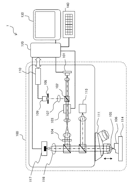 2017134115-顕微鏡装置、及び画像表示プログラム 図000003