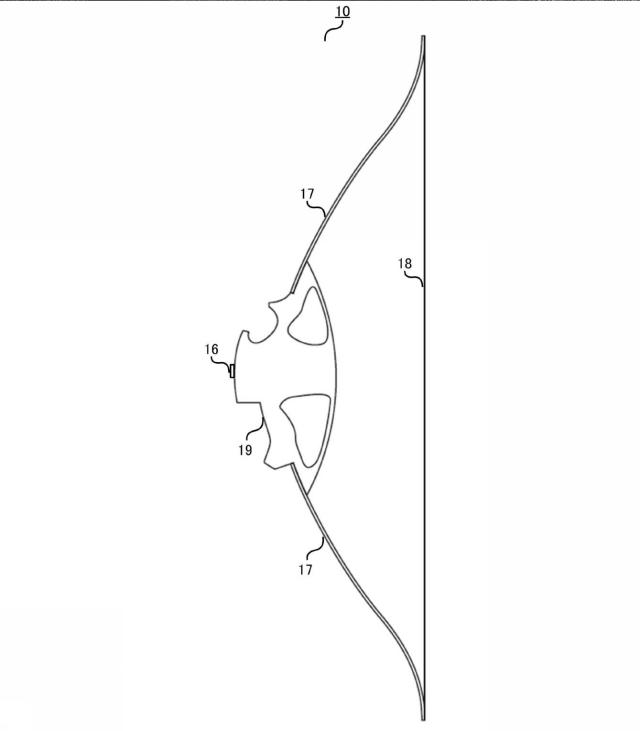 2017167717-投影装置、投影方法及びプログラム 図000003