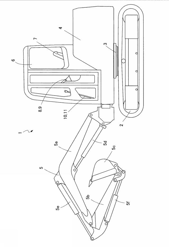 2017172174-重機の遠隔操作装置 図000003