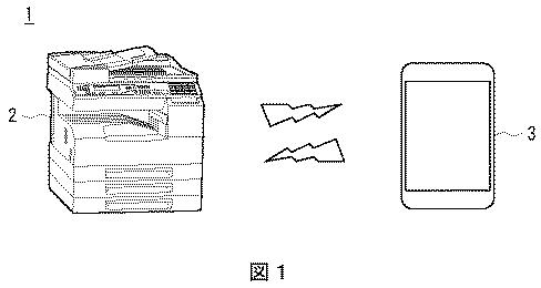 2017183836-画像形成装置及び通信システム 図000003