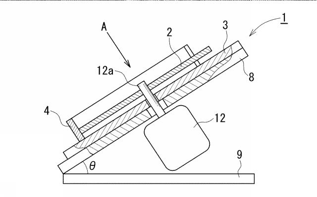 2017197367-ワークの給送装置 図000003