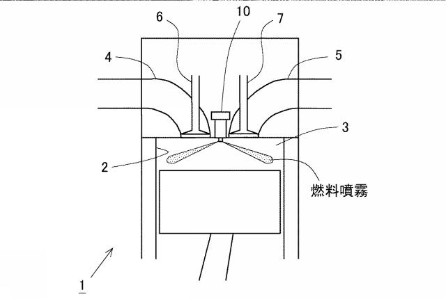 2017198166-燃料噴射弁 図000003