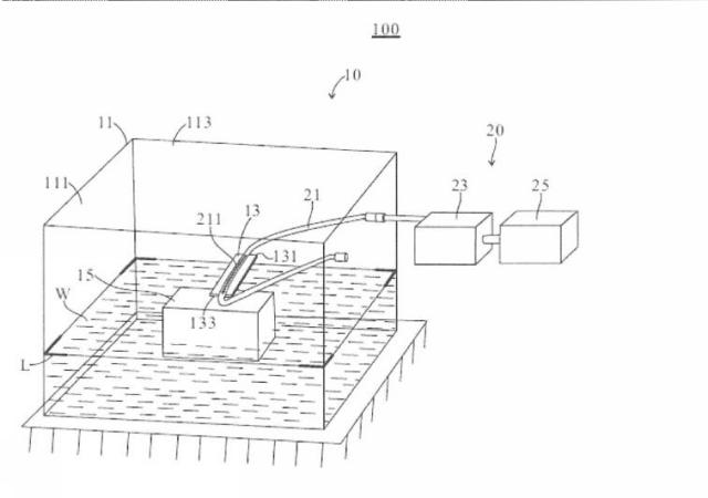 2017201283-検出システムおよびそれを利用する検出方法 図000003