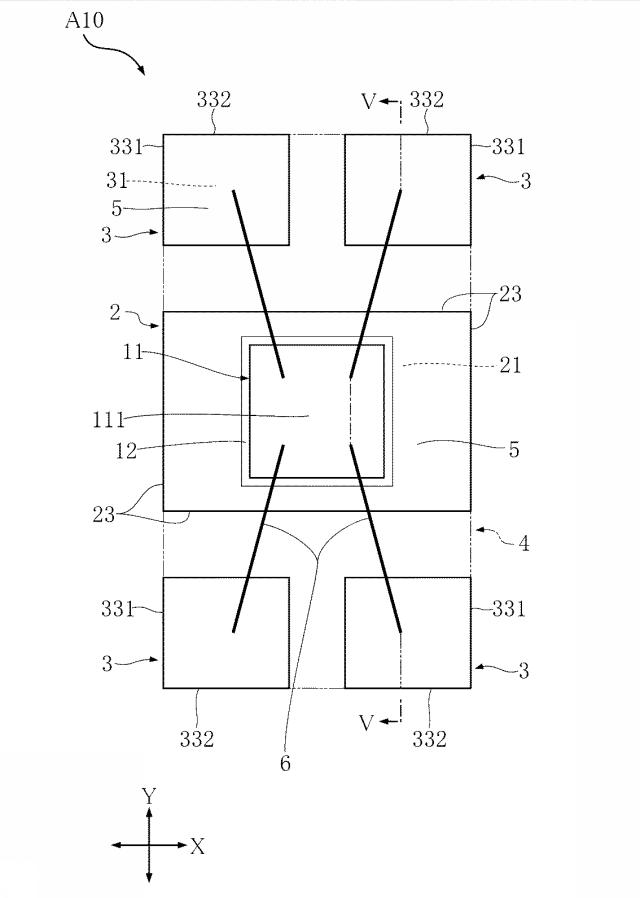 2017224750-半導体装置およびその製造方法 図000003