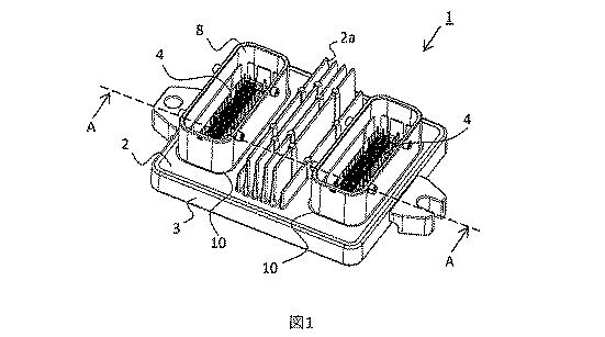 2018014378-電子制御装置 図000003