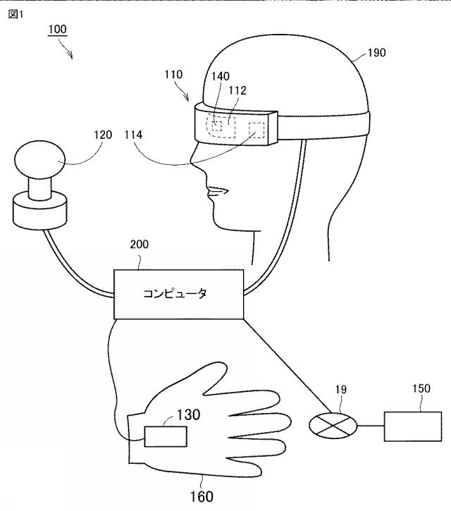 2018032384-仮想空間におけるコミュニケーションを支援するための方法および装置ならびに当該方法をコンピュータに実行させるためのプログラム 図000003