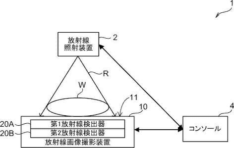 2018061763-放射線画像撮影装置 図000003