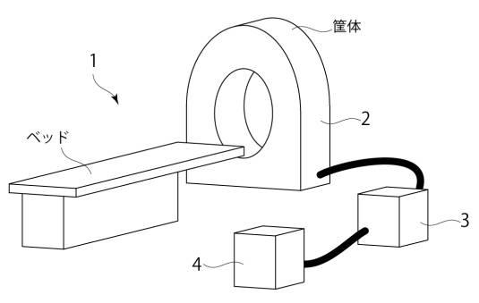 2018091669-ポジトロン断層測定装置及びポジトロン断層測定画像の構成方法 図000003