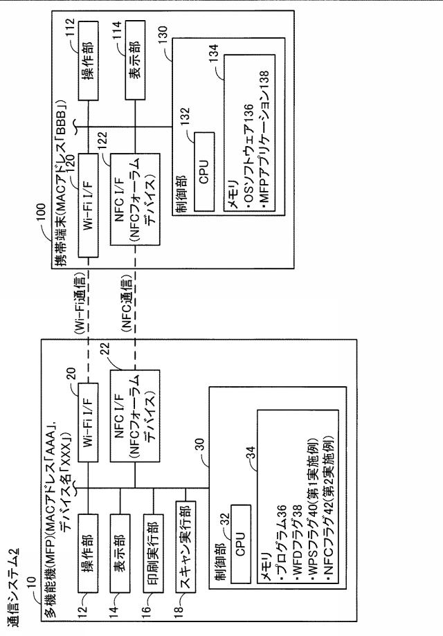 2018107782-通信装置 図000003