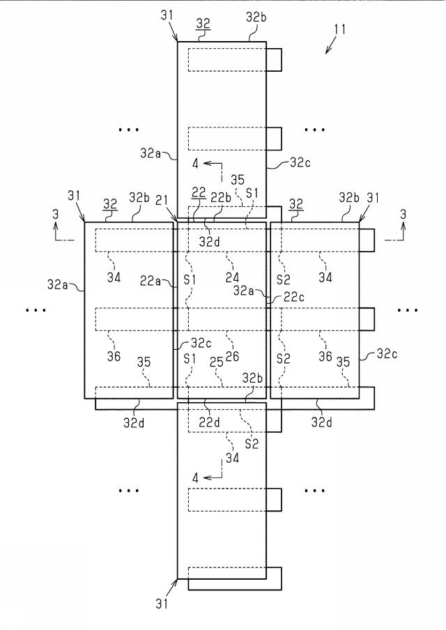 2018127813-置床構造 図000003