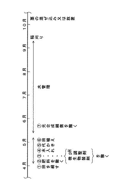 2018164416-稲作農法 図000003