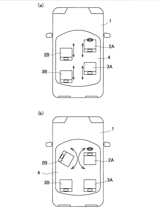 2018184105-車両のシート制御装置 図000003