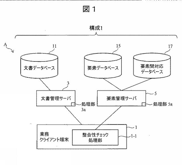 2018190350-翻訳支援システムおよび翻訳支援方法 図000003