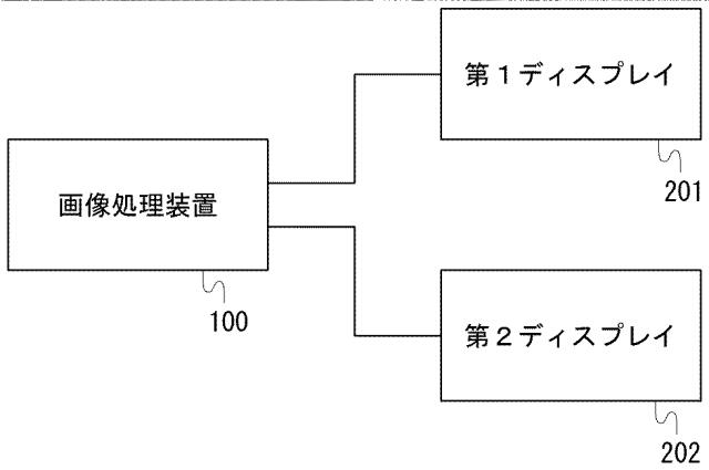 2018200424-画像処理装置、及び、画像処理方法 図000003