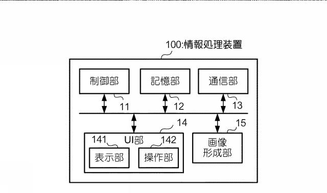 2018205793-情報処理装置及び画像形成装置 図000003