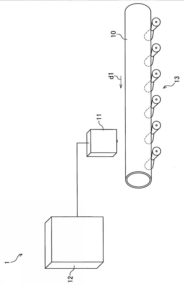 2018205834-二次元コードのマーキング装置、及び二次元コードのマーキング方法 図000003