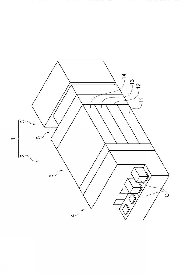 2019003982-現像処理装置、現像処理方法及び記憶媒体 図000003