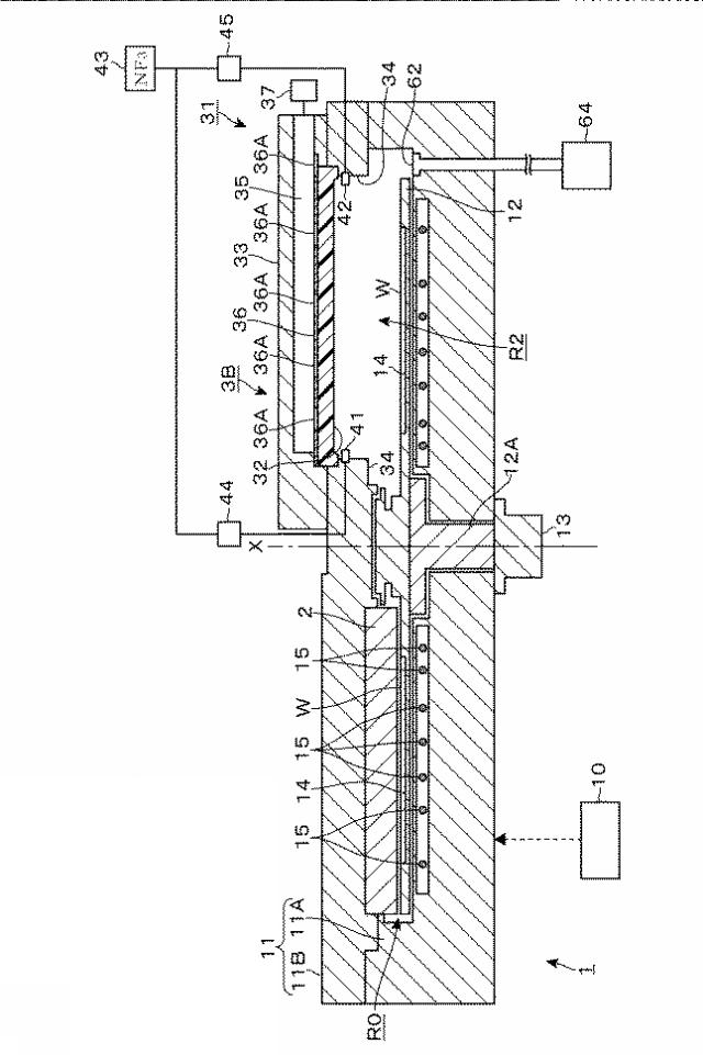 2019003998-成膜装置、成膜装置のクリーニング方法及び記憶媒体 図000003