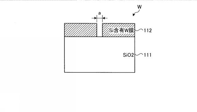 2019003999-基板処理方法、基板処理装置、基板処理システム、基板処理システムの制御装置、半導体基板の製造方法および半導体基板 図000003