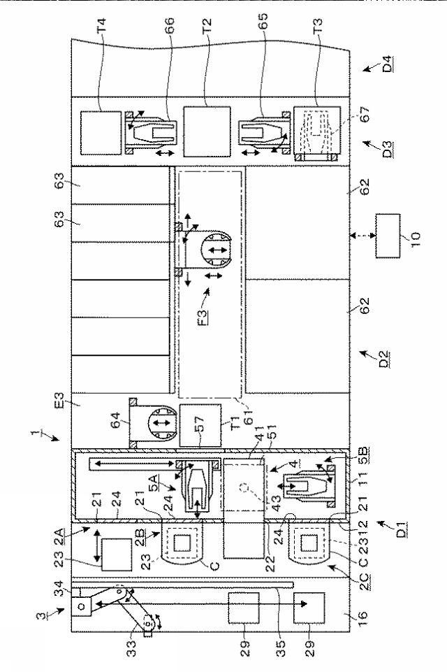 2019004072-基板処理装置、基板処理方法及び記憶媒体 図000003